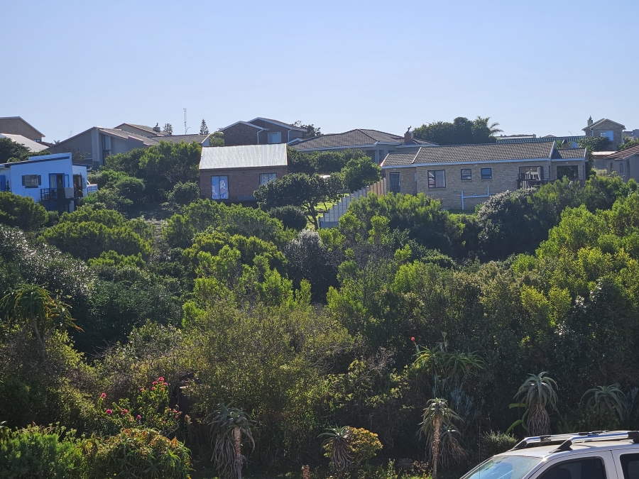 3 Bedroom Property for Sale in Noorsekloof Eastern Cape